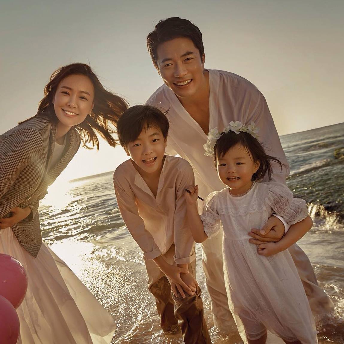 ควอนซังอู ล่าสุด