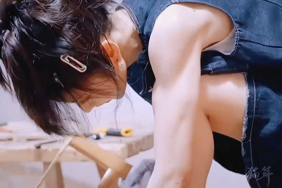 เถียนซีเวย