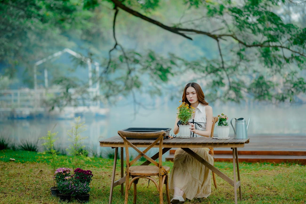 นทีร้อยเล่ห์