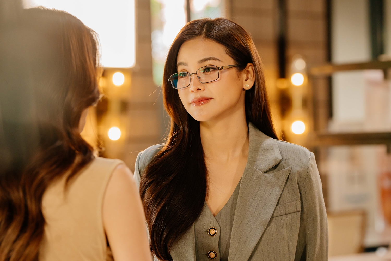 นทีร้อยเล่ห์