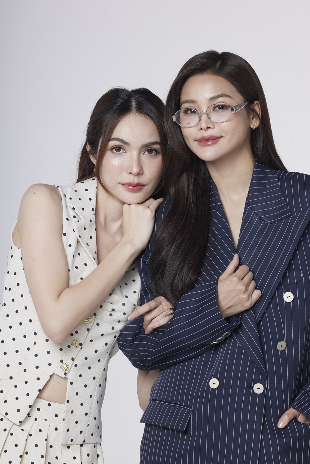 นทีร้อยเล่ห์