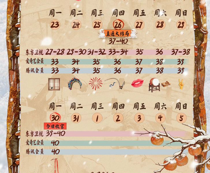 ล่าหยก ตอนจบ