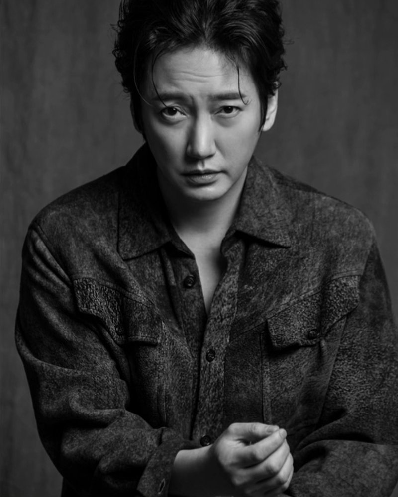 อีซังโบ เสียชีวิต