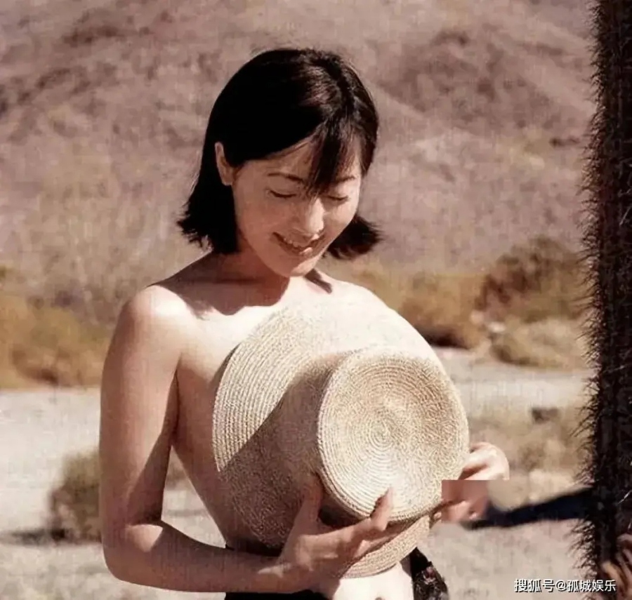 หยาง ซือหมิน