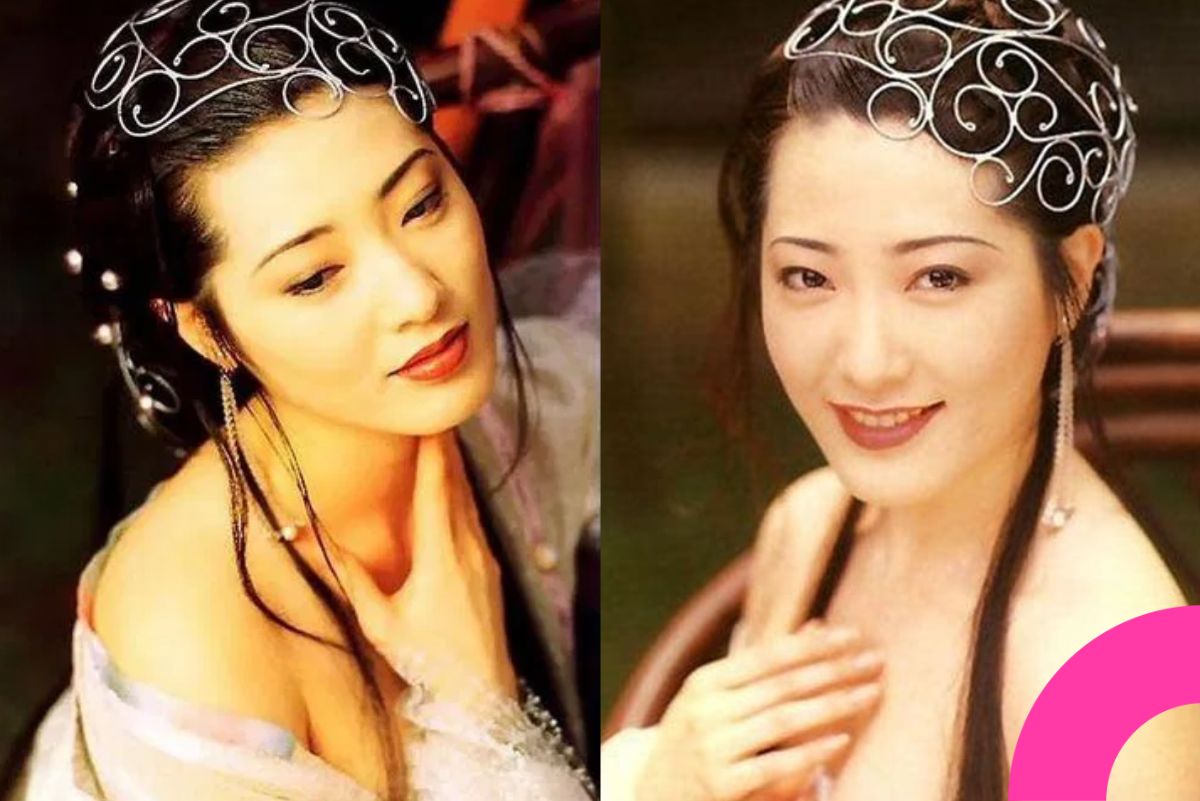 หยาง ซือหมิน