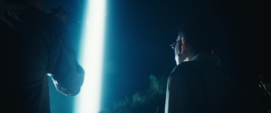 เขากะลา