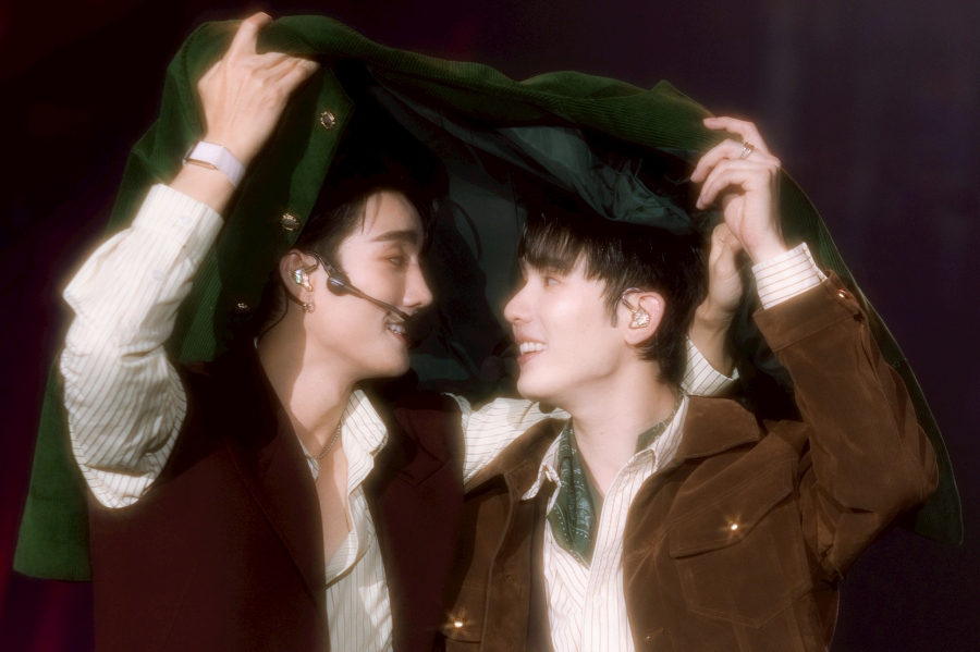 FORCE BOOK FUNTOPIA FANCON