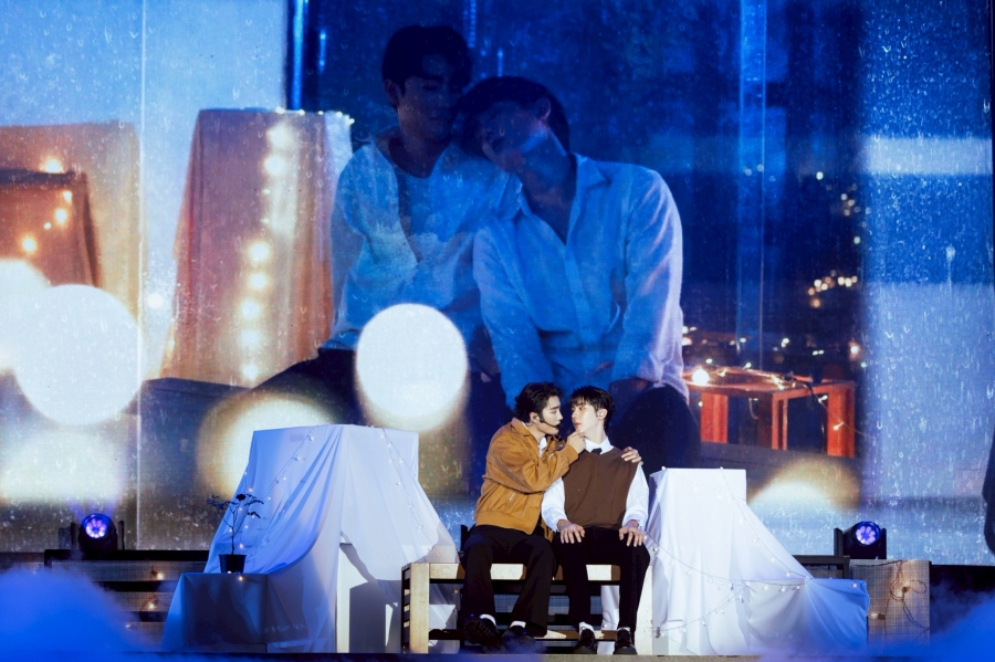 FORCE BOOK FUNTOPIA FANCON