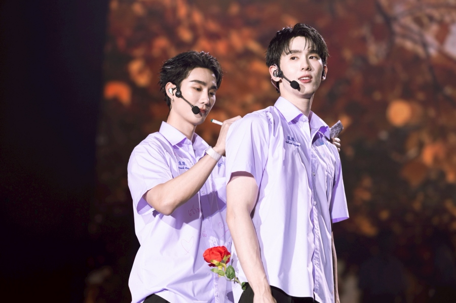 FORCE BOOK FUNTOPIA FANCON