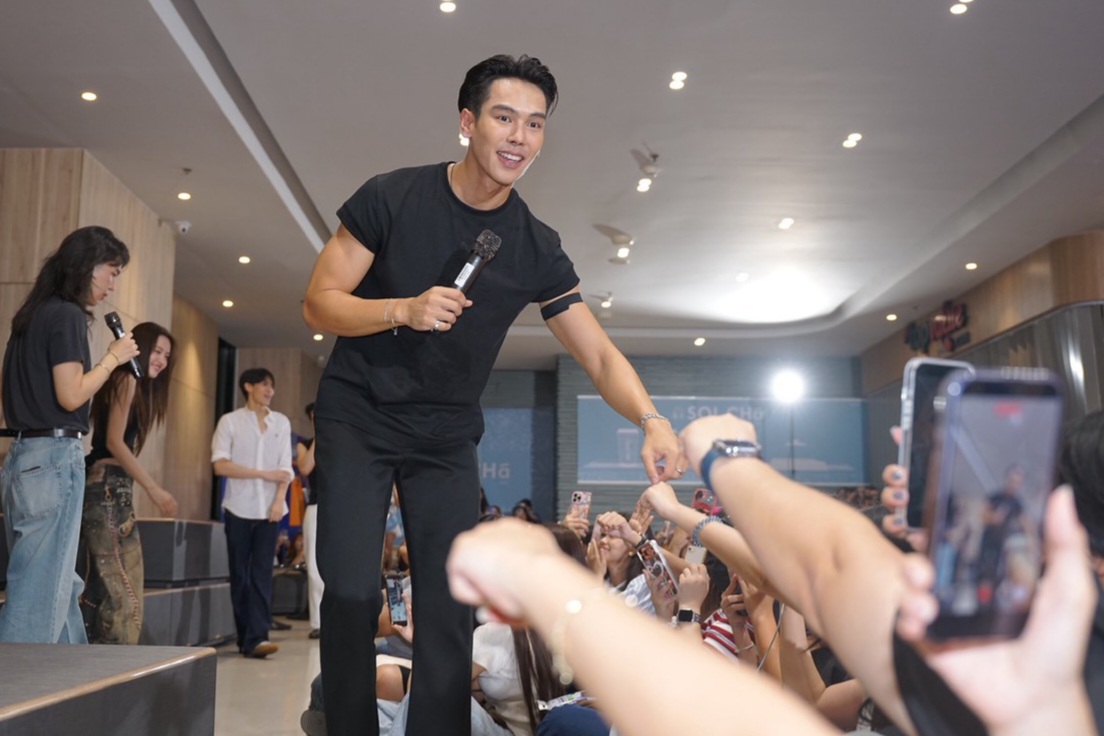 หงสาวดี รวมพล