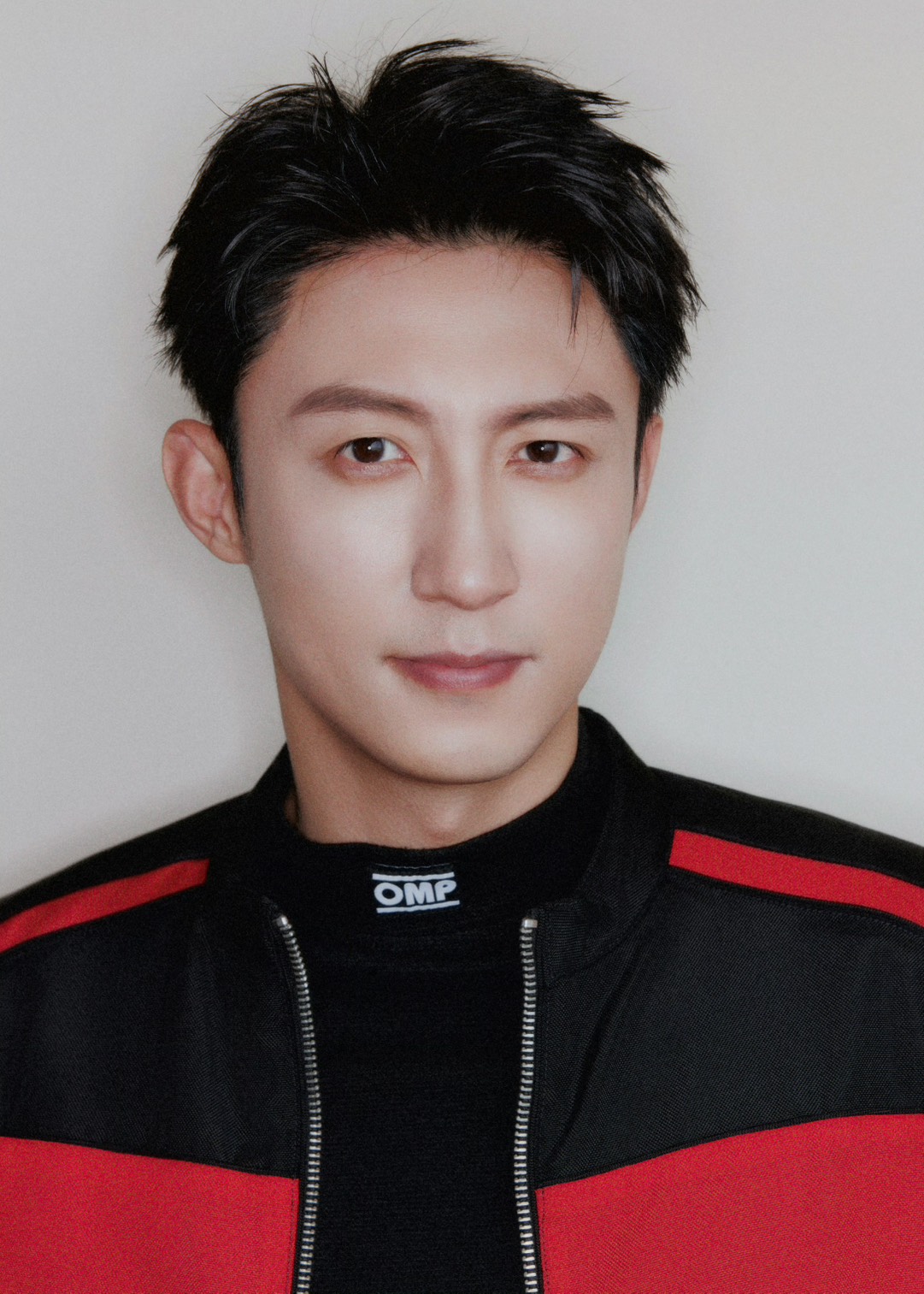 ฉายาพระเอกจีน ภาษาไทย