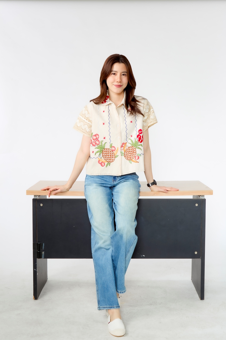 คอร์ส(ลัด)สูตรโรแมนซ์