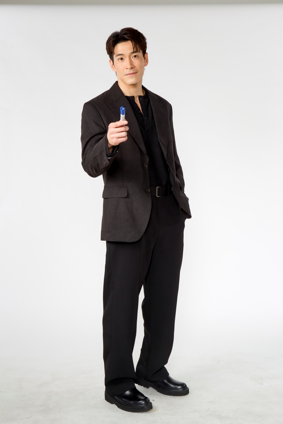 คอร์ส(ลัด)สูตรโรแมนซ์