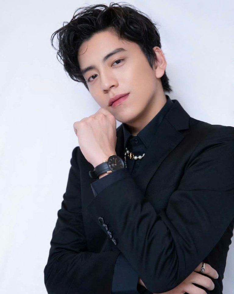 หวังต้าลู่  