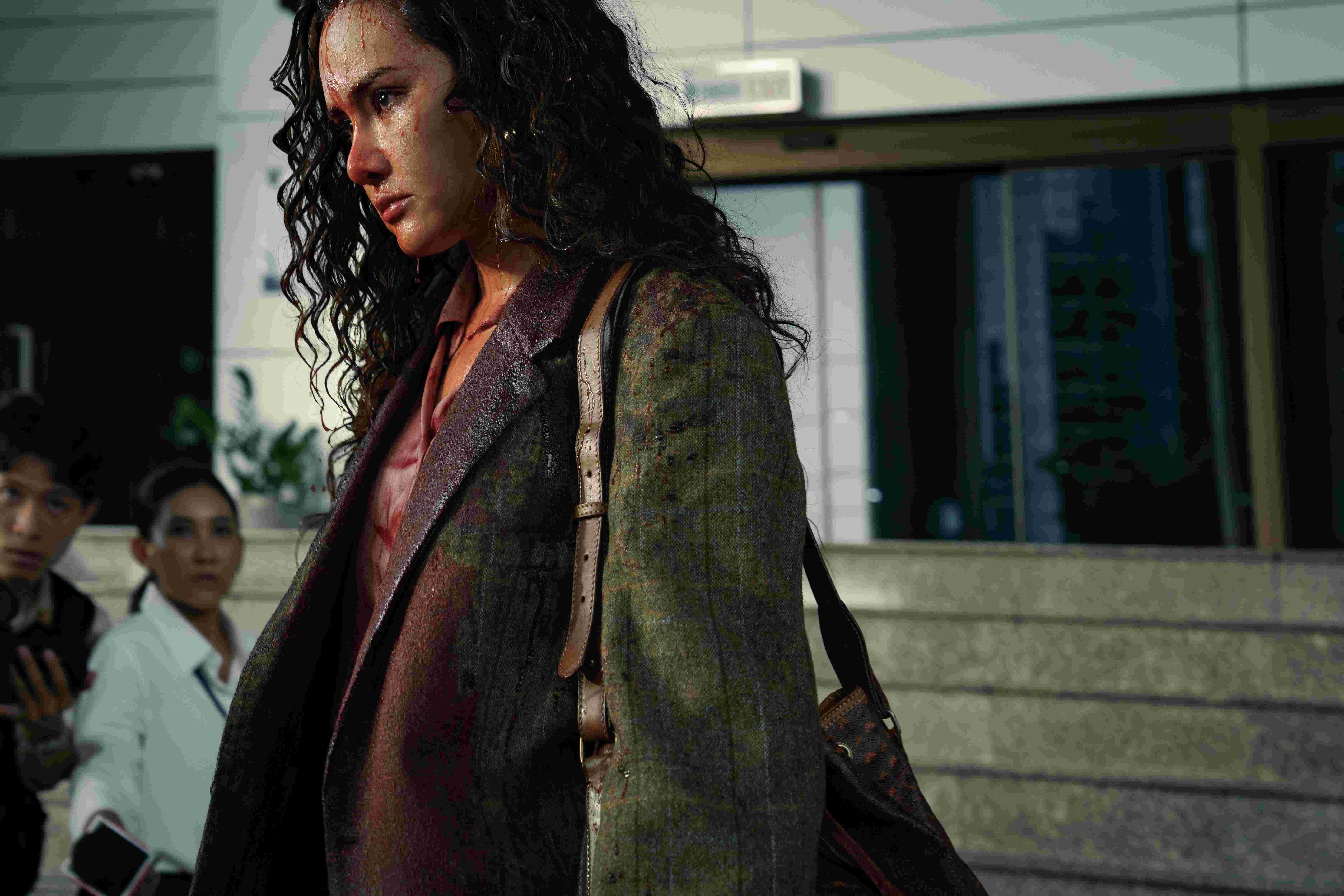 ทนายปีศาจ 