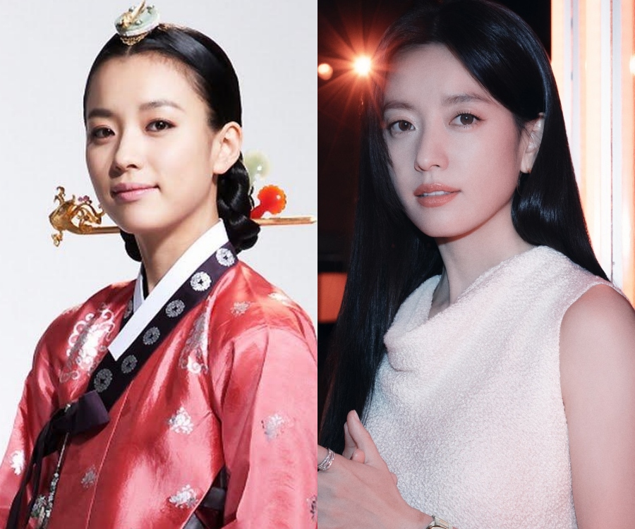 ฮันฮโยจู 