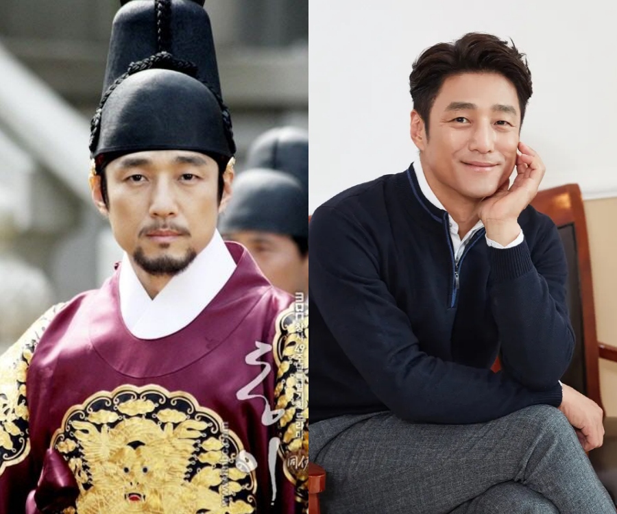 จีจินฮี 