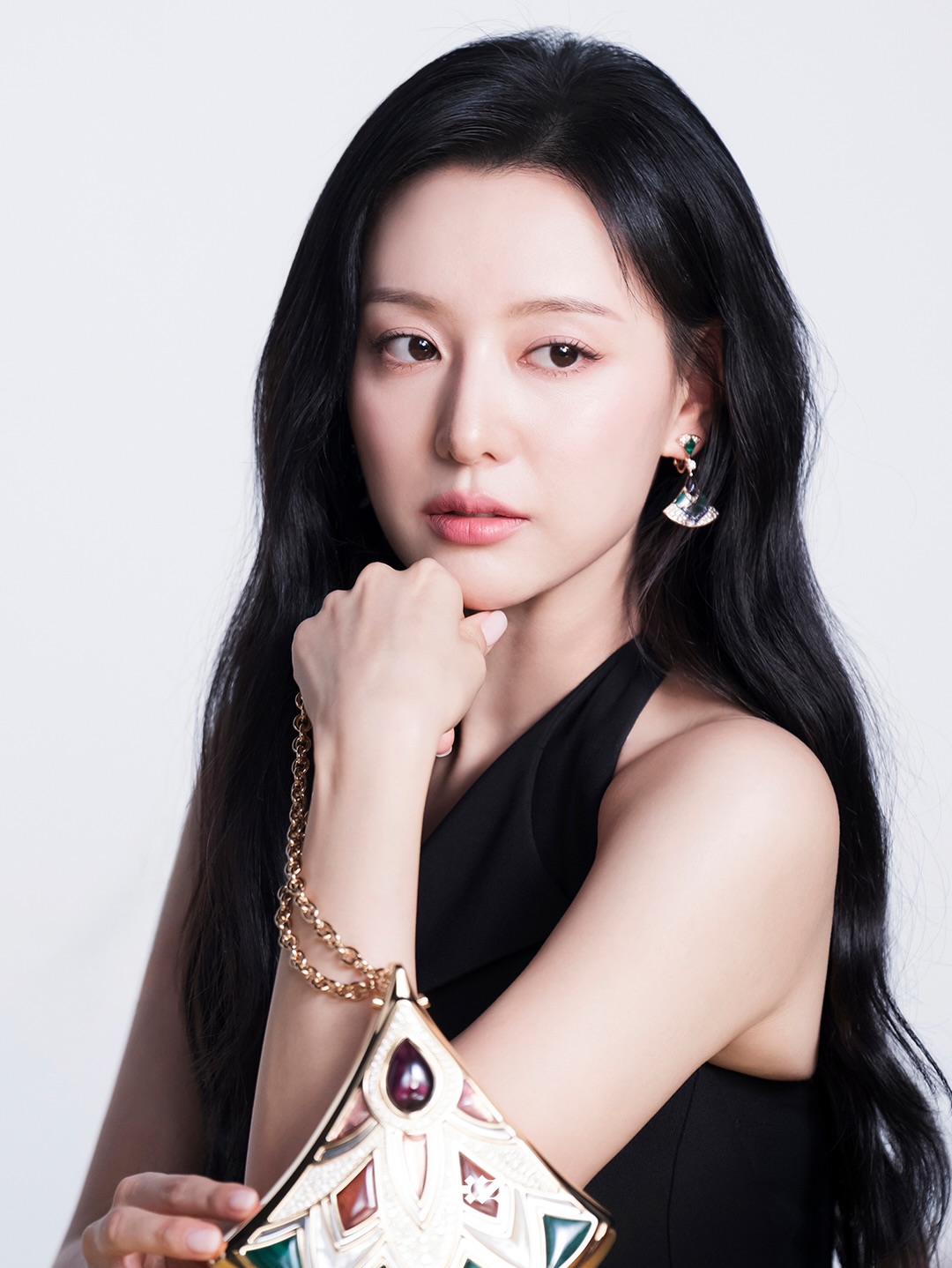 คิมจีวอน