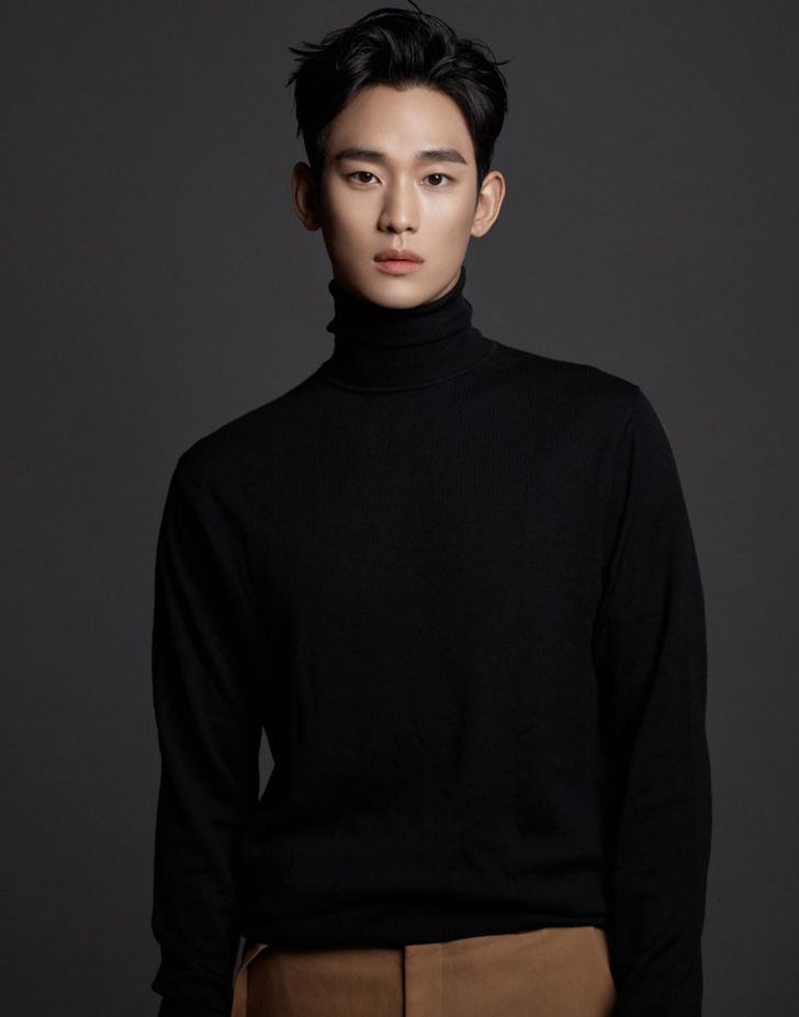 คิมซูฮยอน