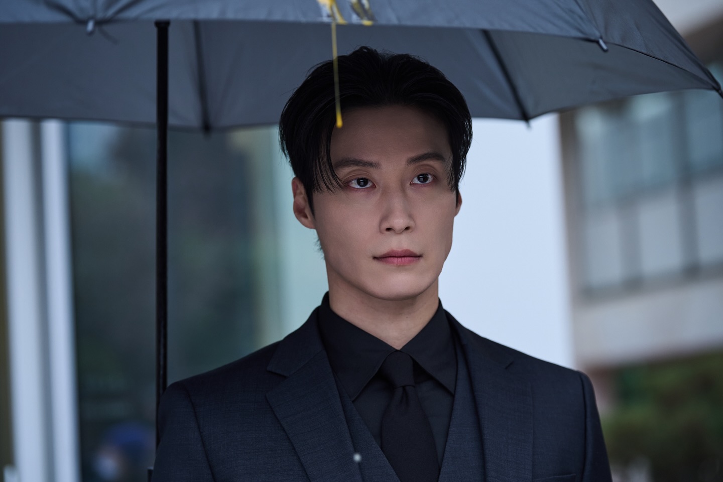 ประวัติ ฮอนัมจุน