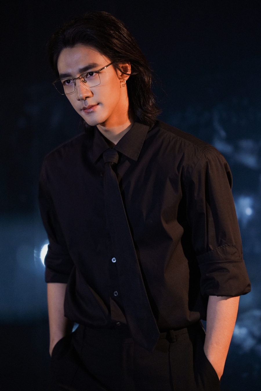 ฉื่อซา ประวัติ