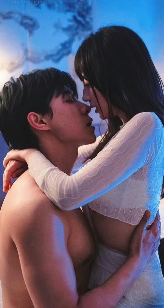  จีนสั่งคุมเข้มซีรีส์สั้น