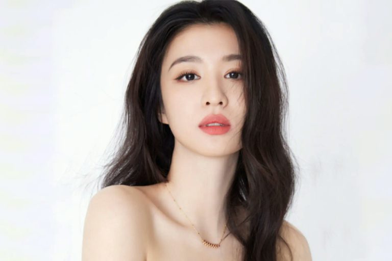 หวังฉู่หรัน (Wang Churan)