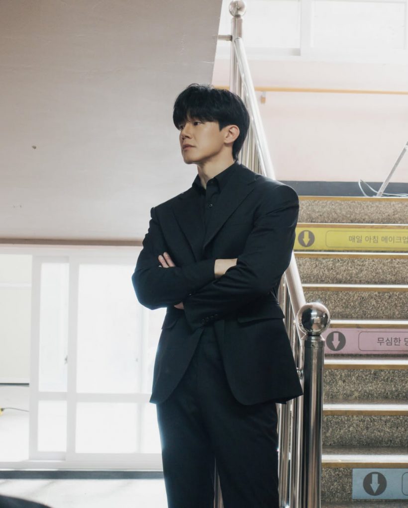 คิมมูยอล