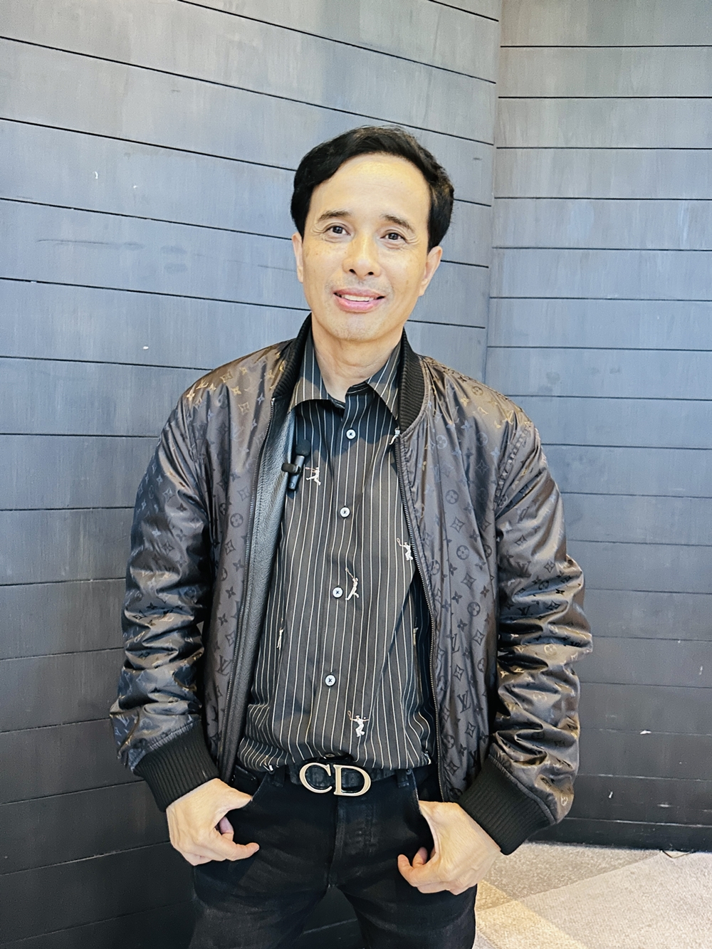 ประจักษ์ชัย ไหทองคำ
