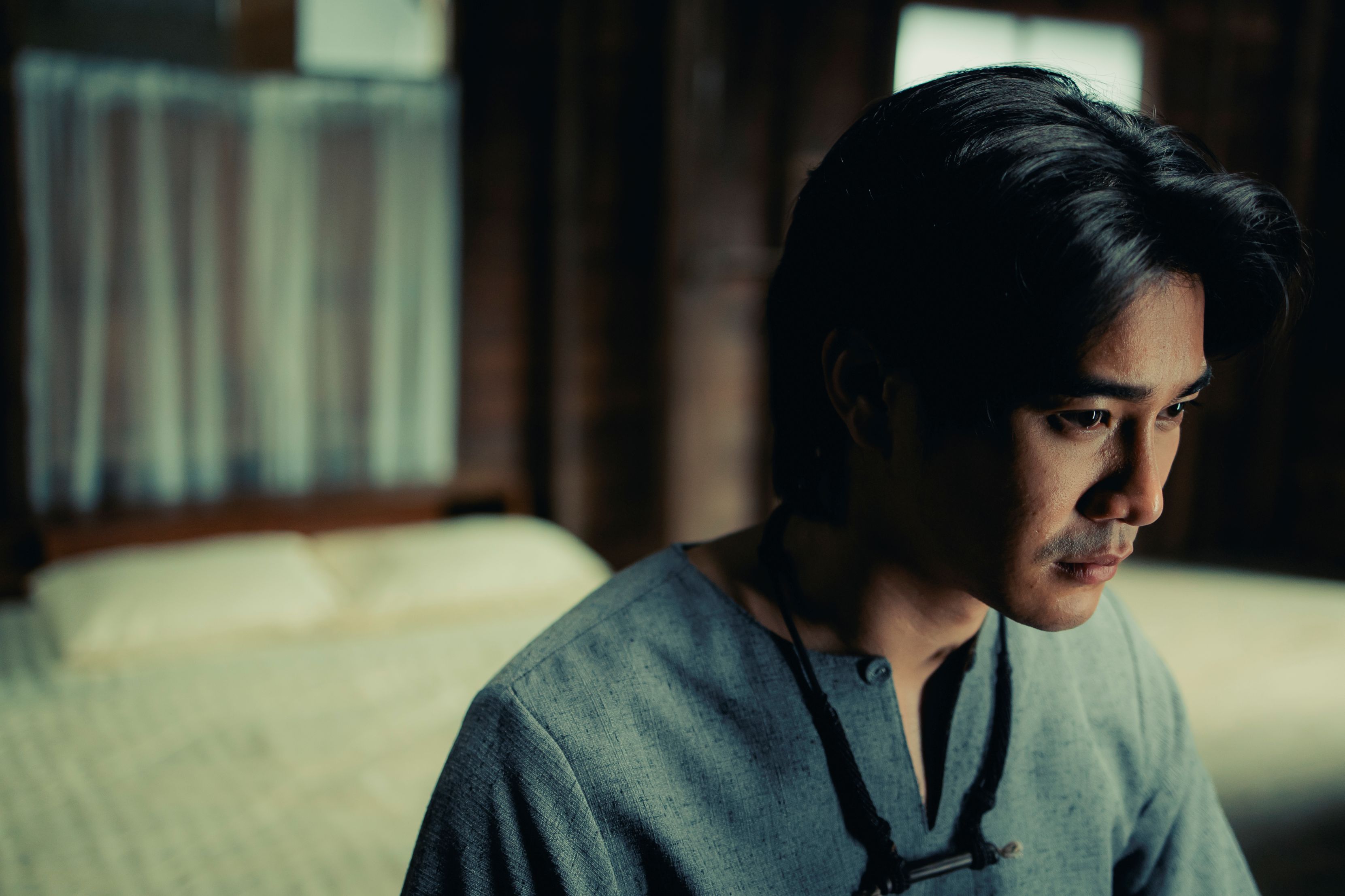 ของแขก 2