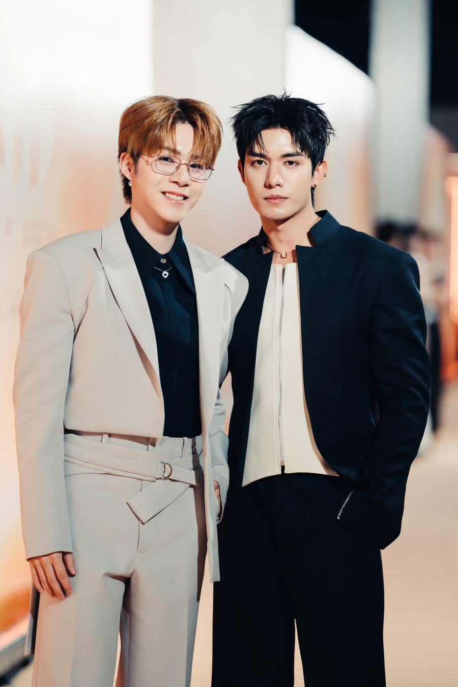 เริ่มต้นใหม่ใน 30 วัน (30 Days of Us)