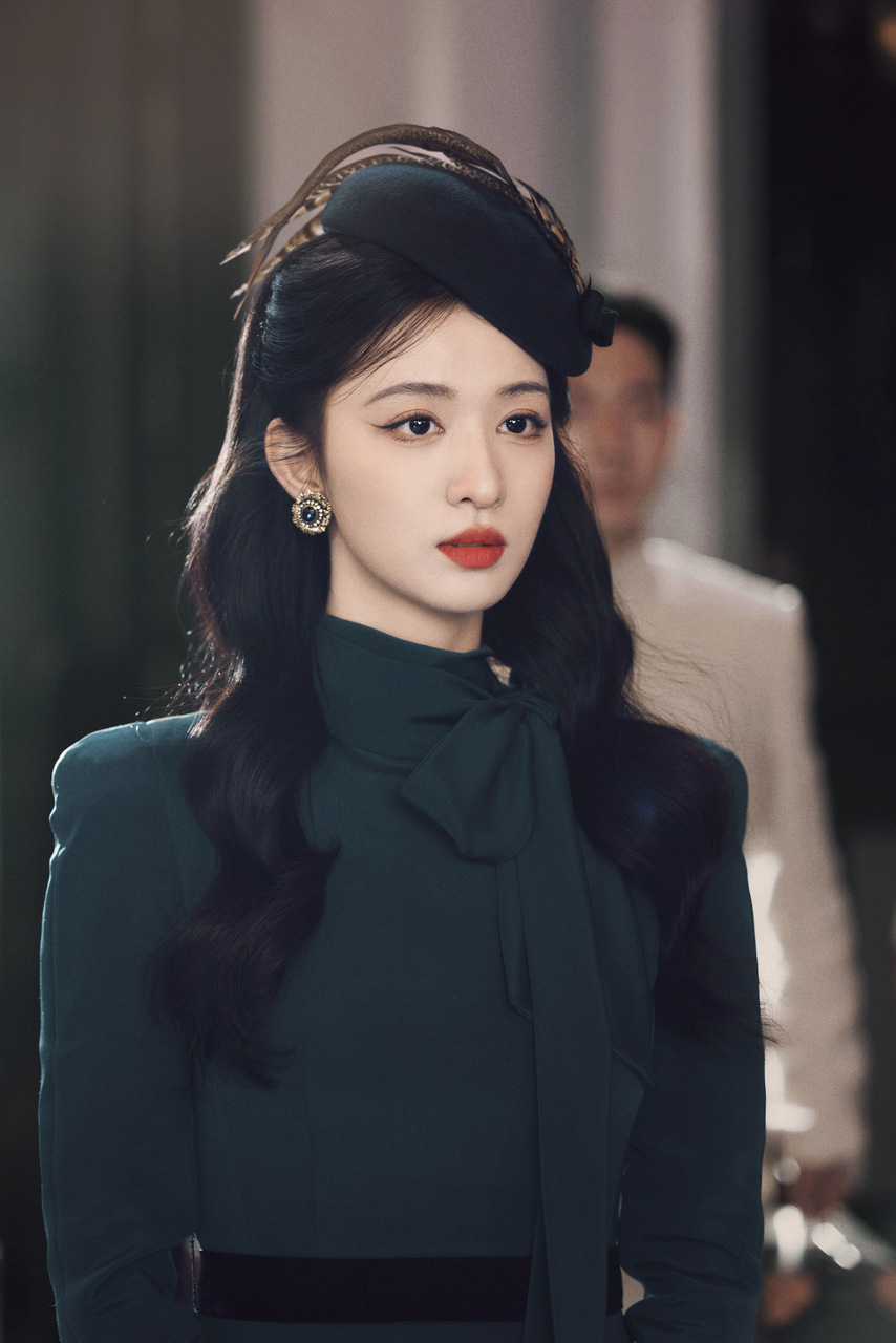 Overdo หากวินาทีนั้นไม่พบเธอ