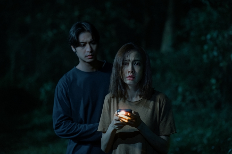 ภาพลวงตาย