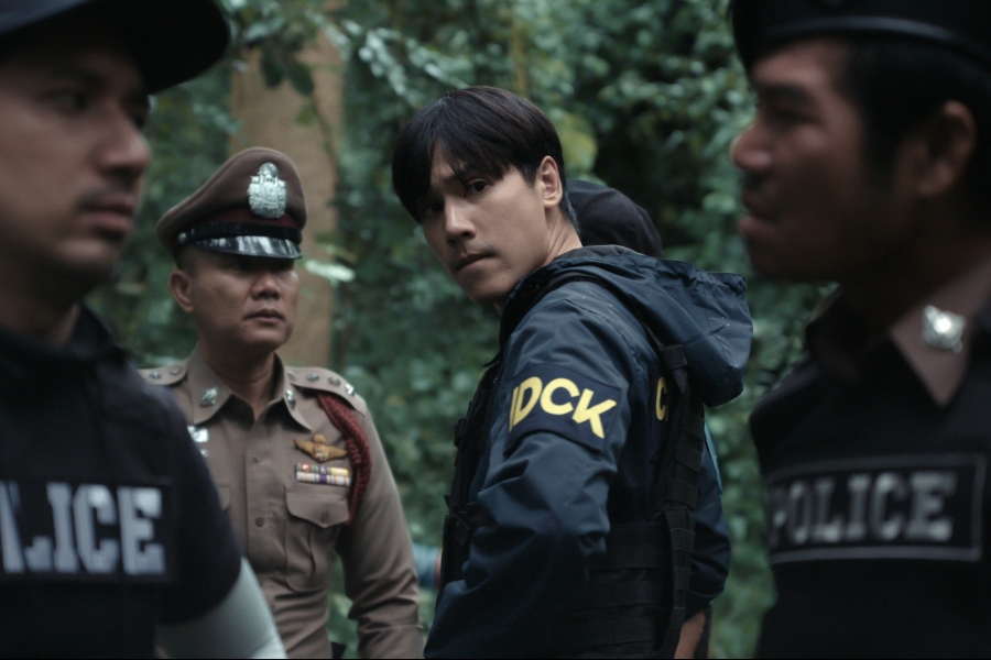 ภาพลวงตาย
