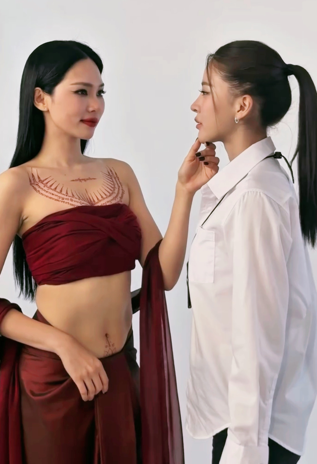 ข่มขลัง