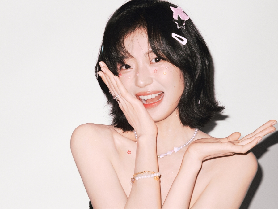 ประวัติ ซุนเชียน (Sun Qian) 