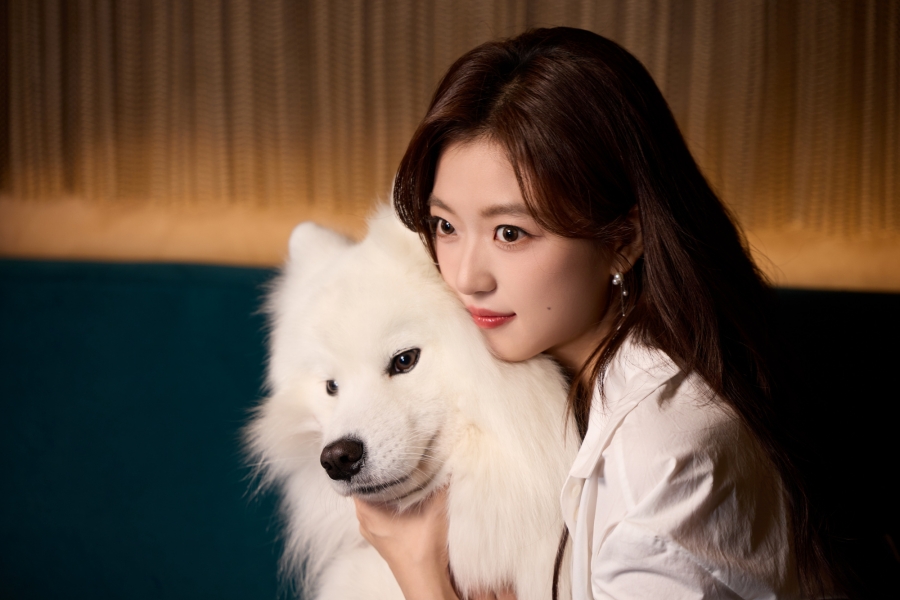 ประวัติ ซุนเชียน (Sun Qian) 