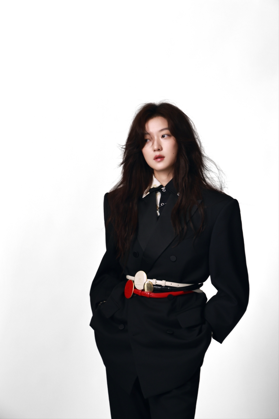 ซุนเชียน