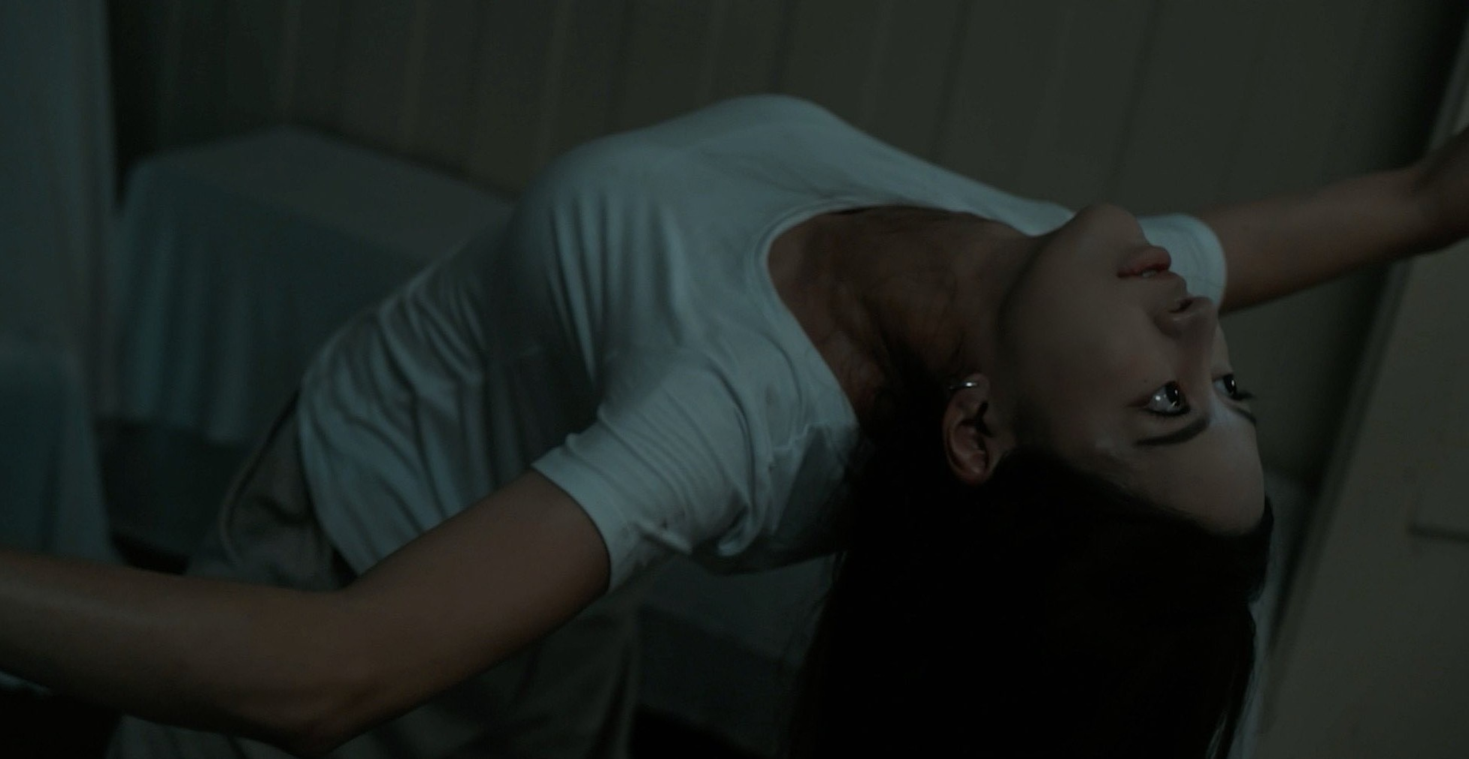 ข่มขลัง EP.2