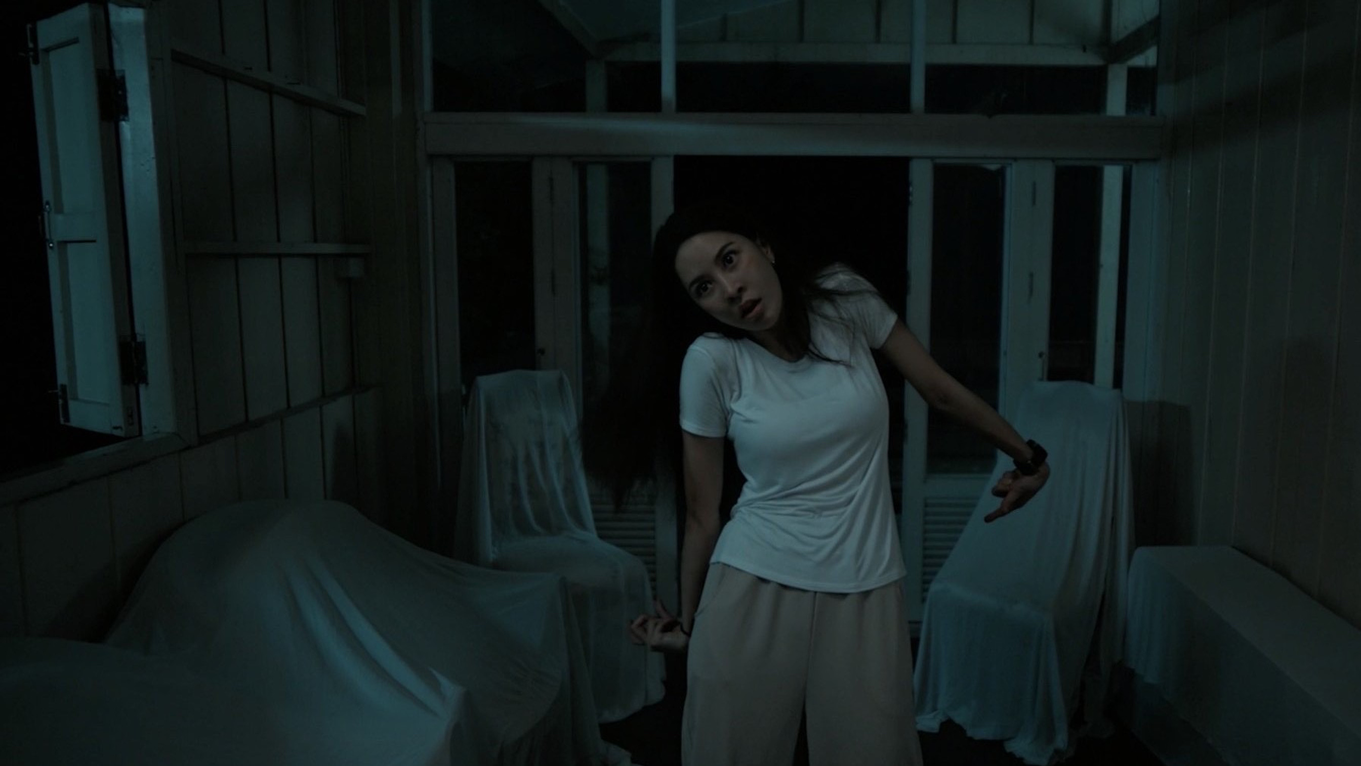 ข่มขลัง EP.2