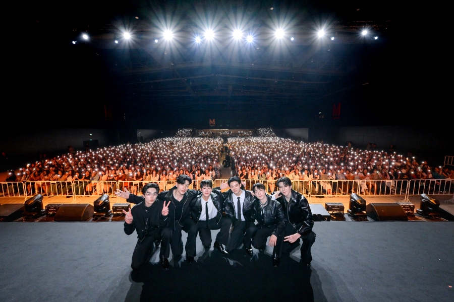 ที่รักสารวัตรเธียร์