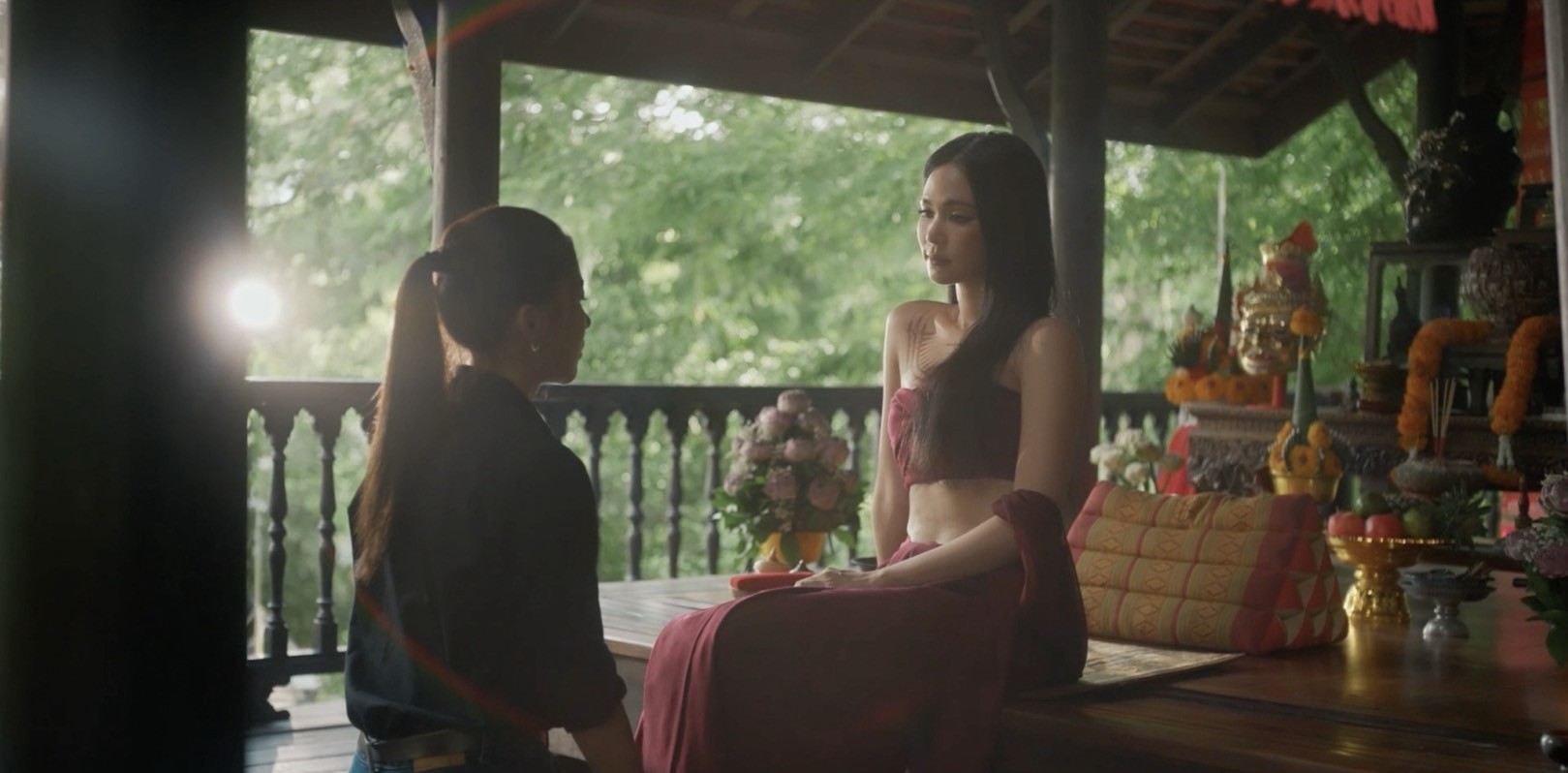 ข่มขลัง EP.3