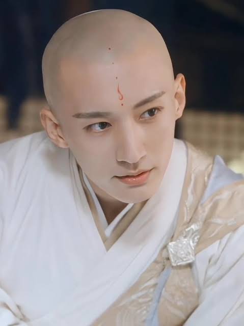 หลิวเสวียอี้ ซีรีส์