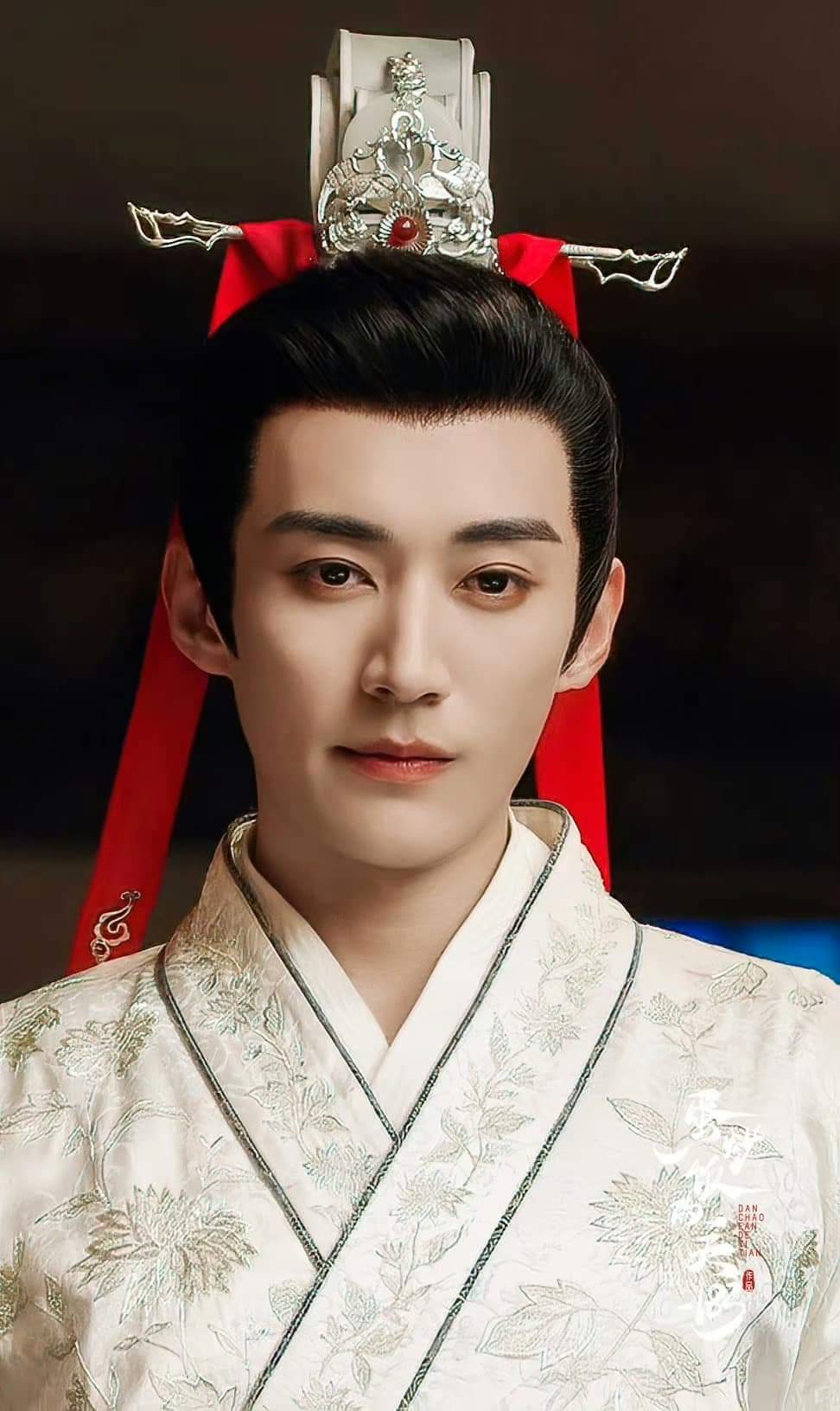 หลิวเสวียอี้ ผลงาน