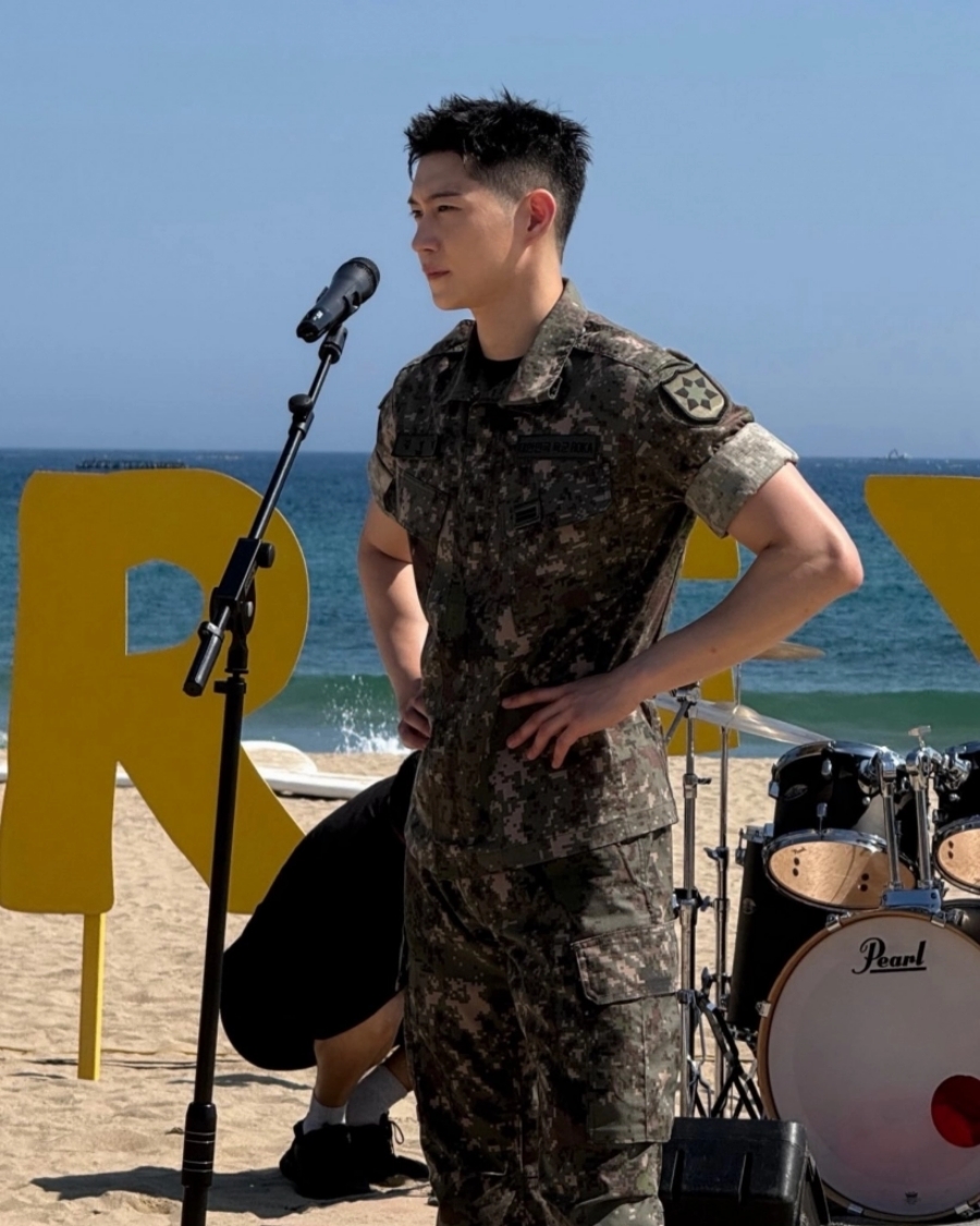 คิมยองแด