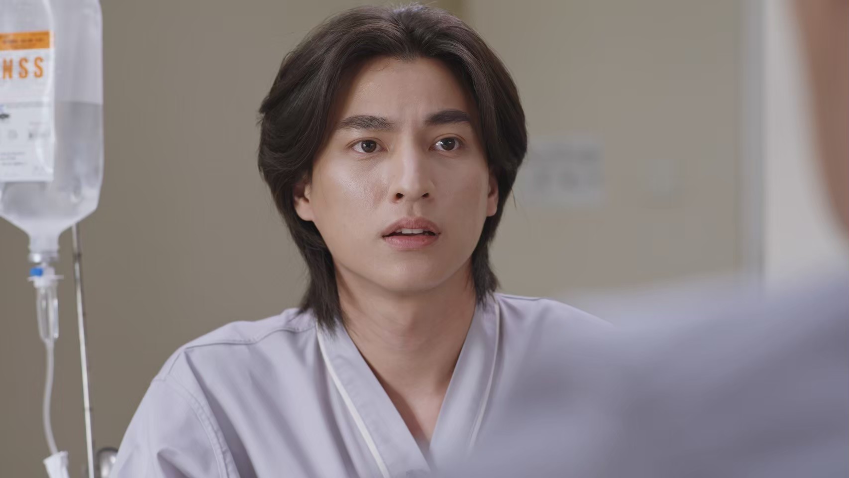 เรื่องย่อ ตะวันลวง EP.2