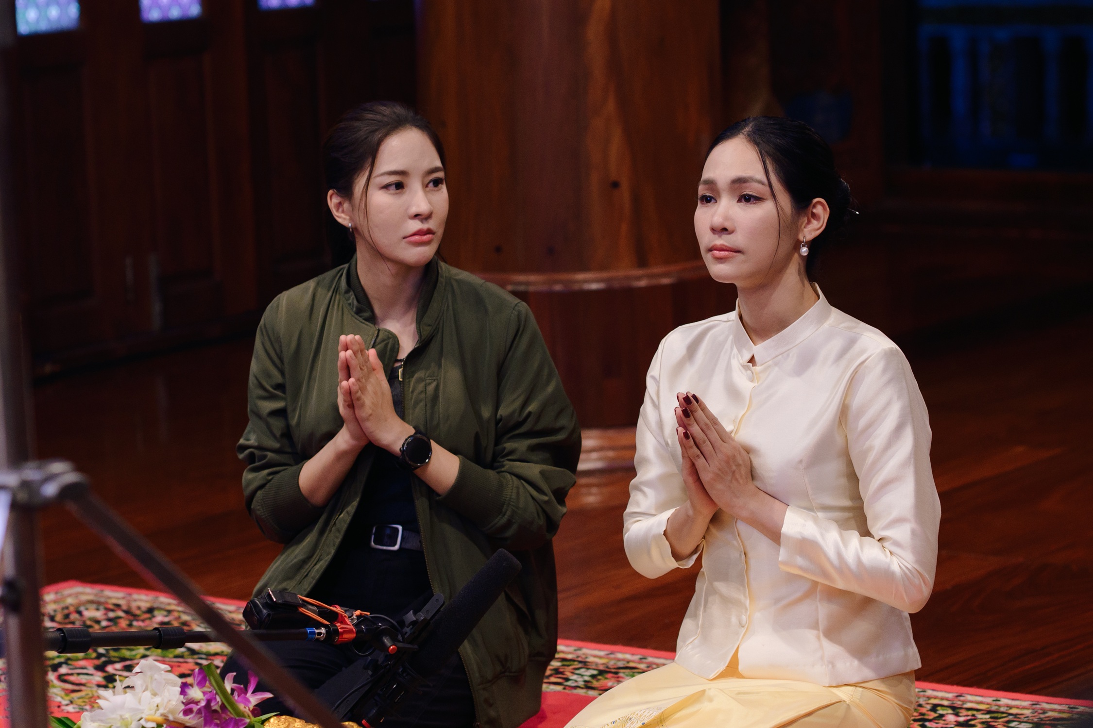 ข่มขลัง EP.6