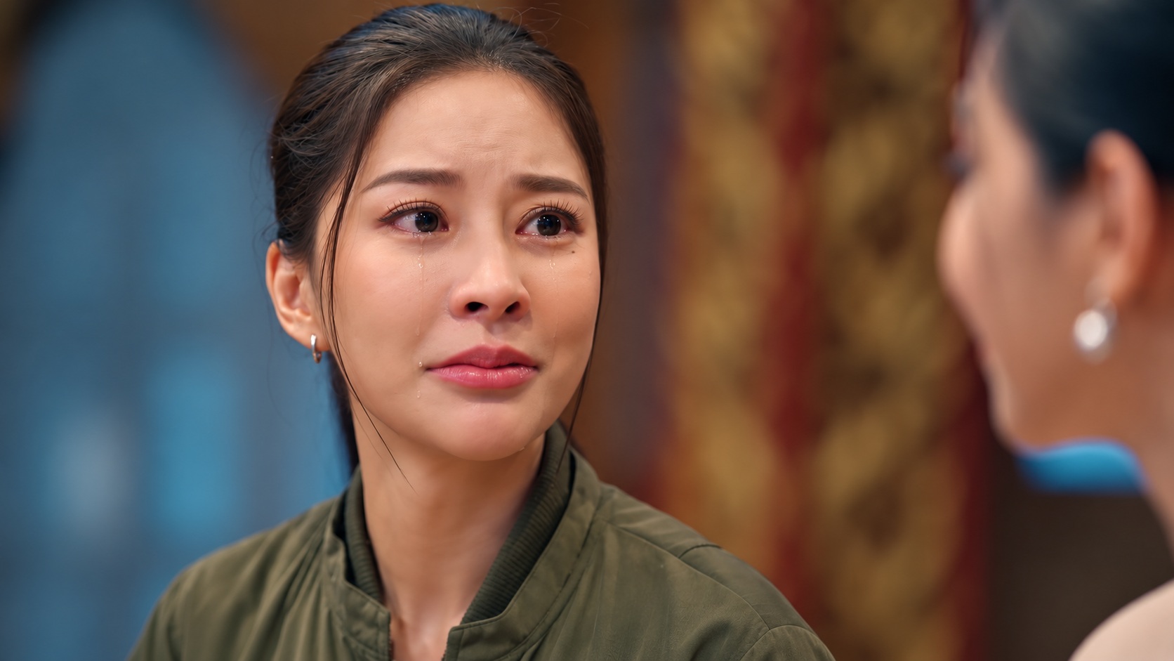 ข่มขลัง EP.6