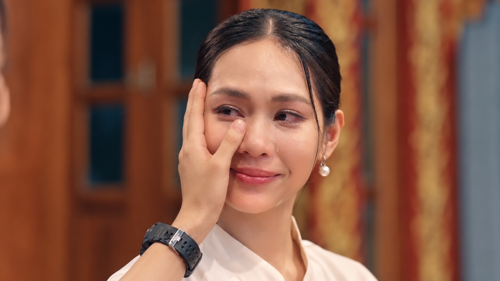 ข่มขลัง EP.6