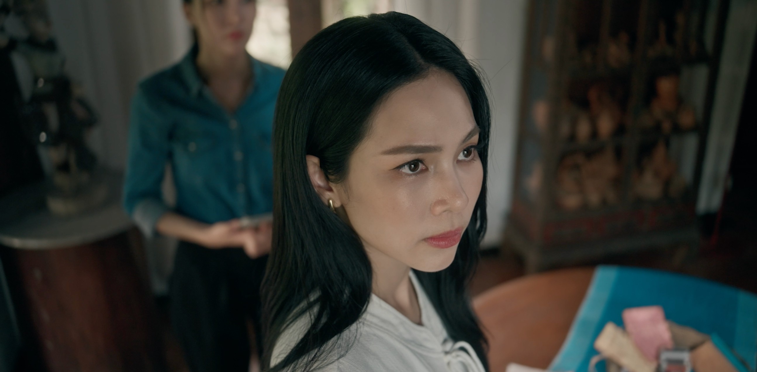 ข่มขลัง EP.7 